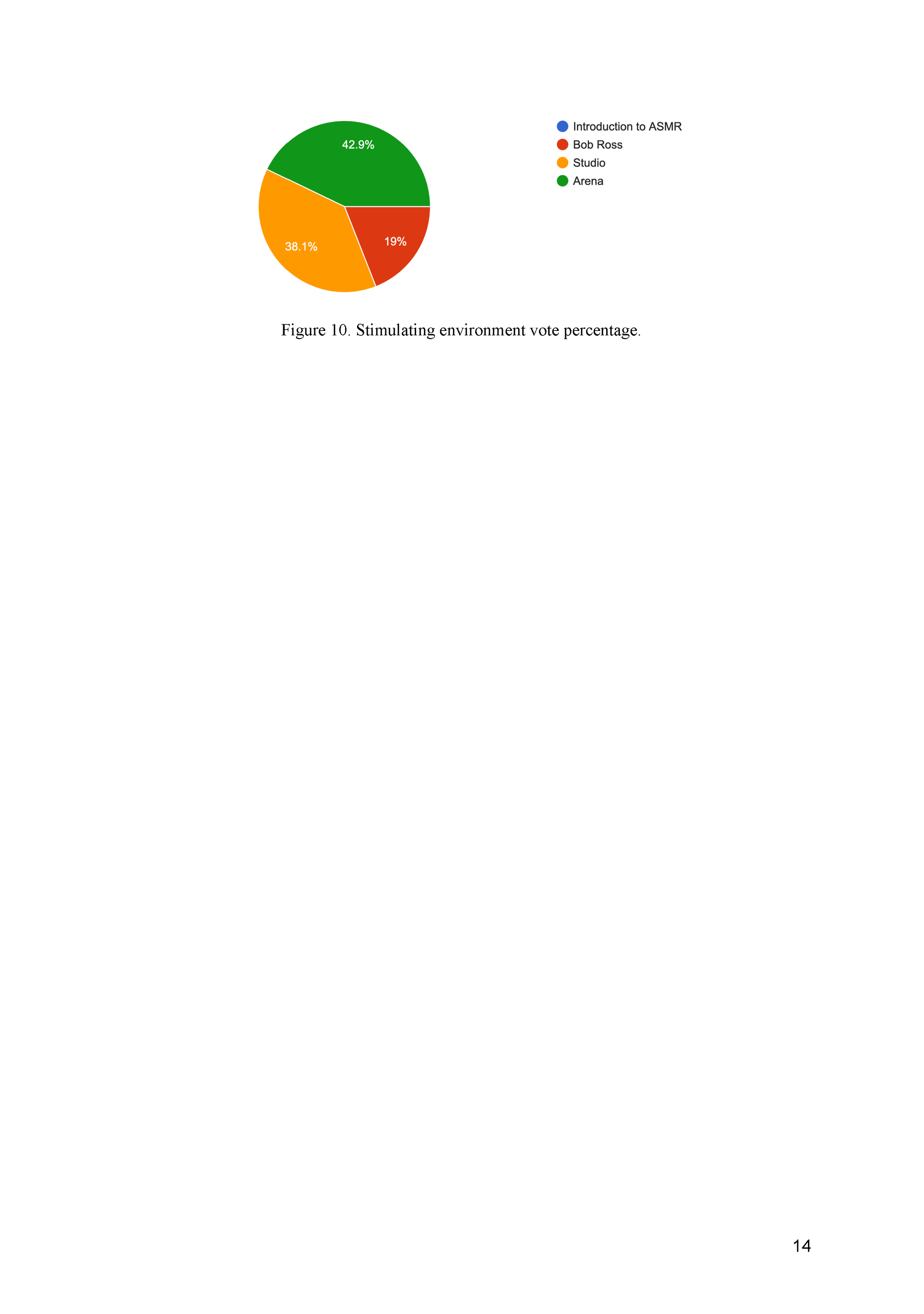 Exhibiton_Page_14.png
