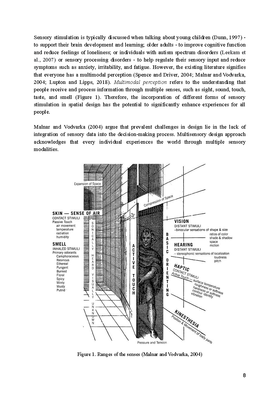 Exhibiton_Page_08.png