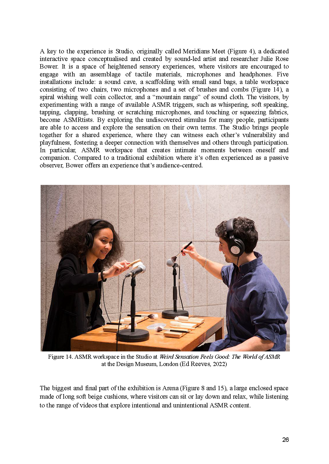 Exhibiton_Page_26.png
