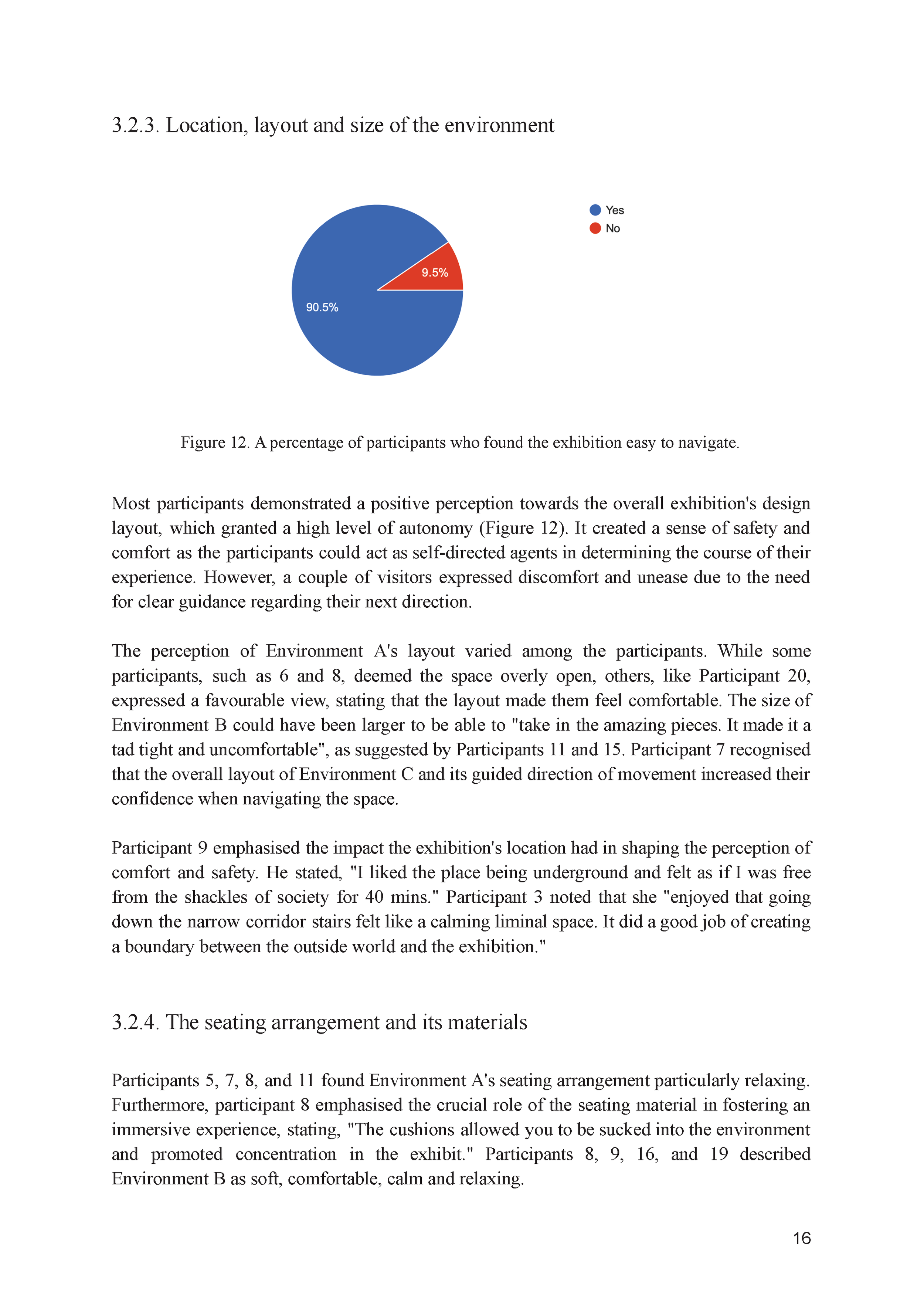 Exhibiton_Page_16.png