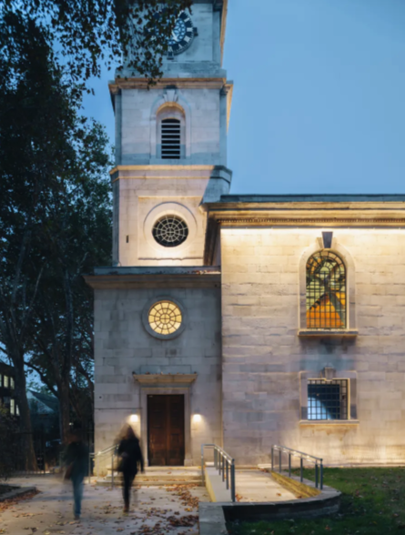 St_Lukes_Exterior.png