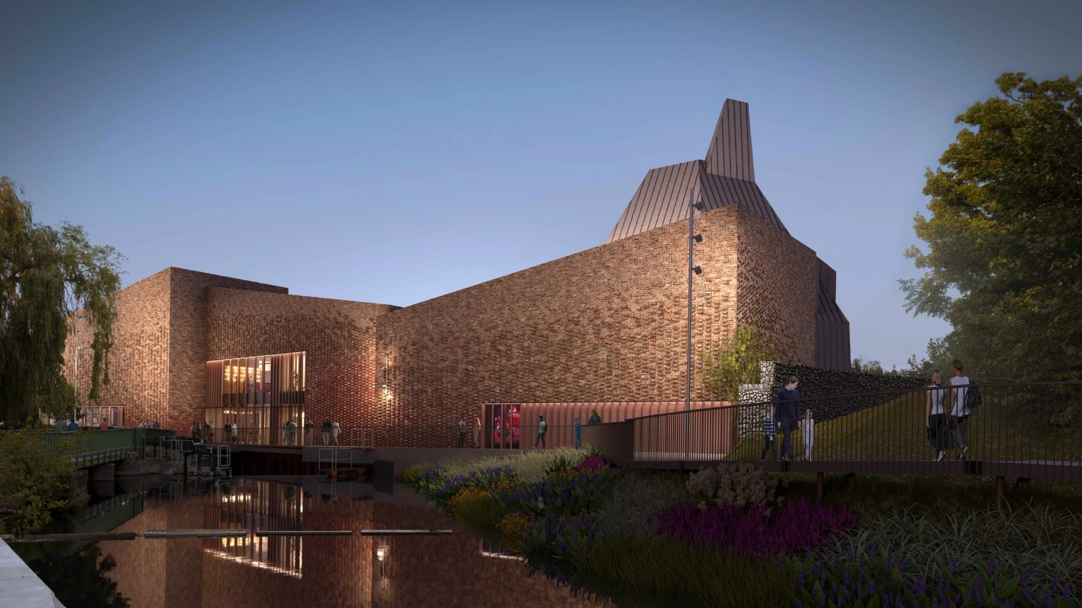 Screenshot 2022-10-07 at 12.14.45.jpg