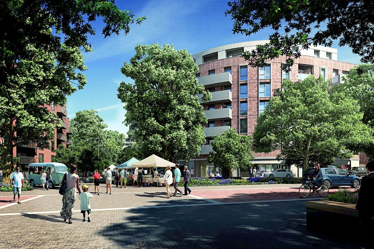Clapham Park D01.jpg