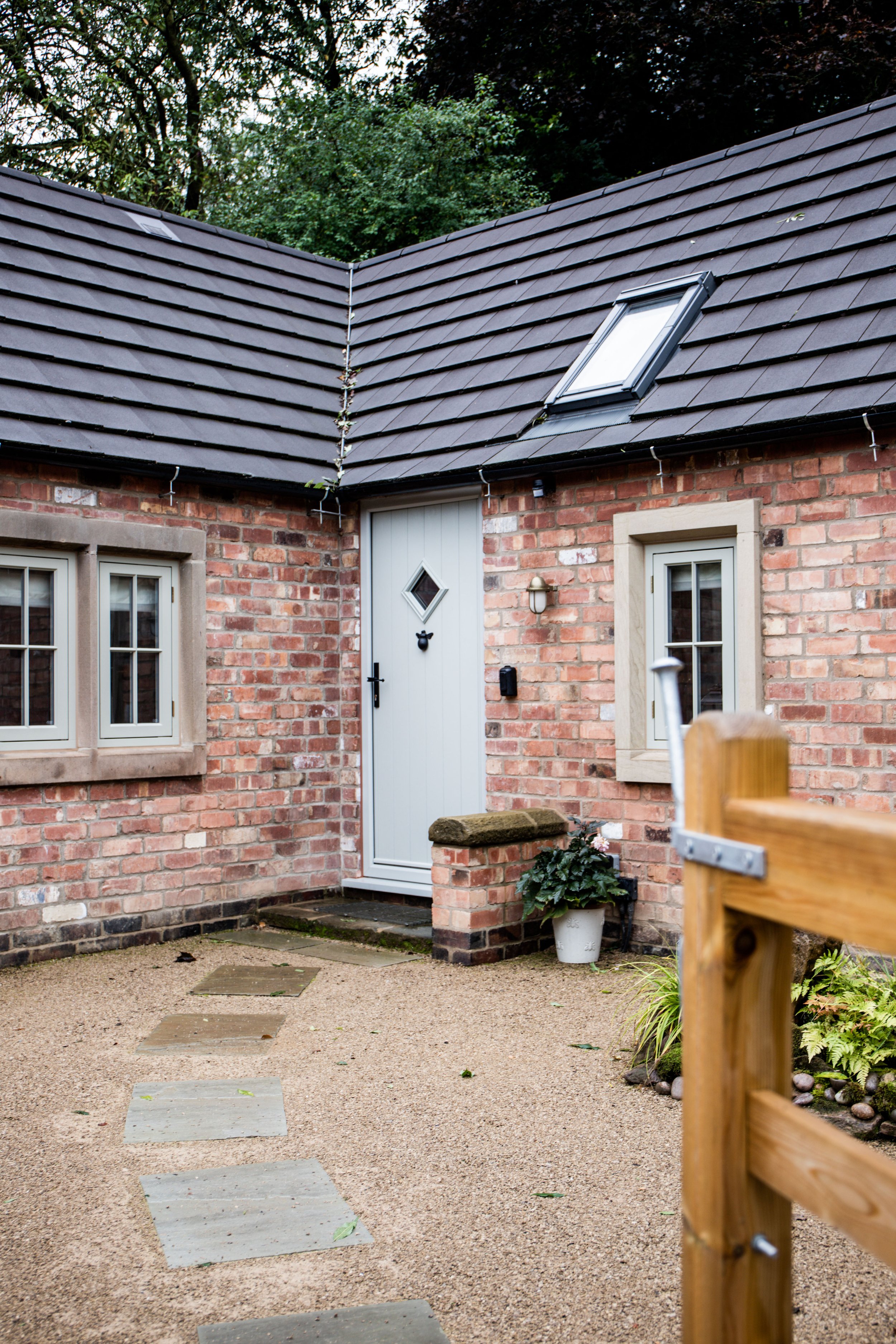 MSD - Bee Cottage-44.jpg