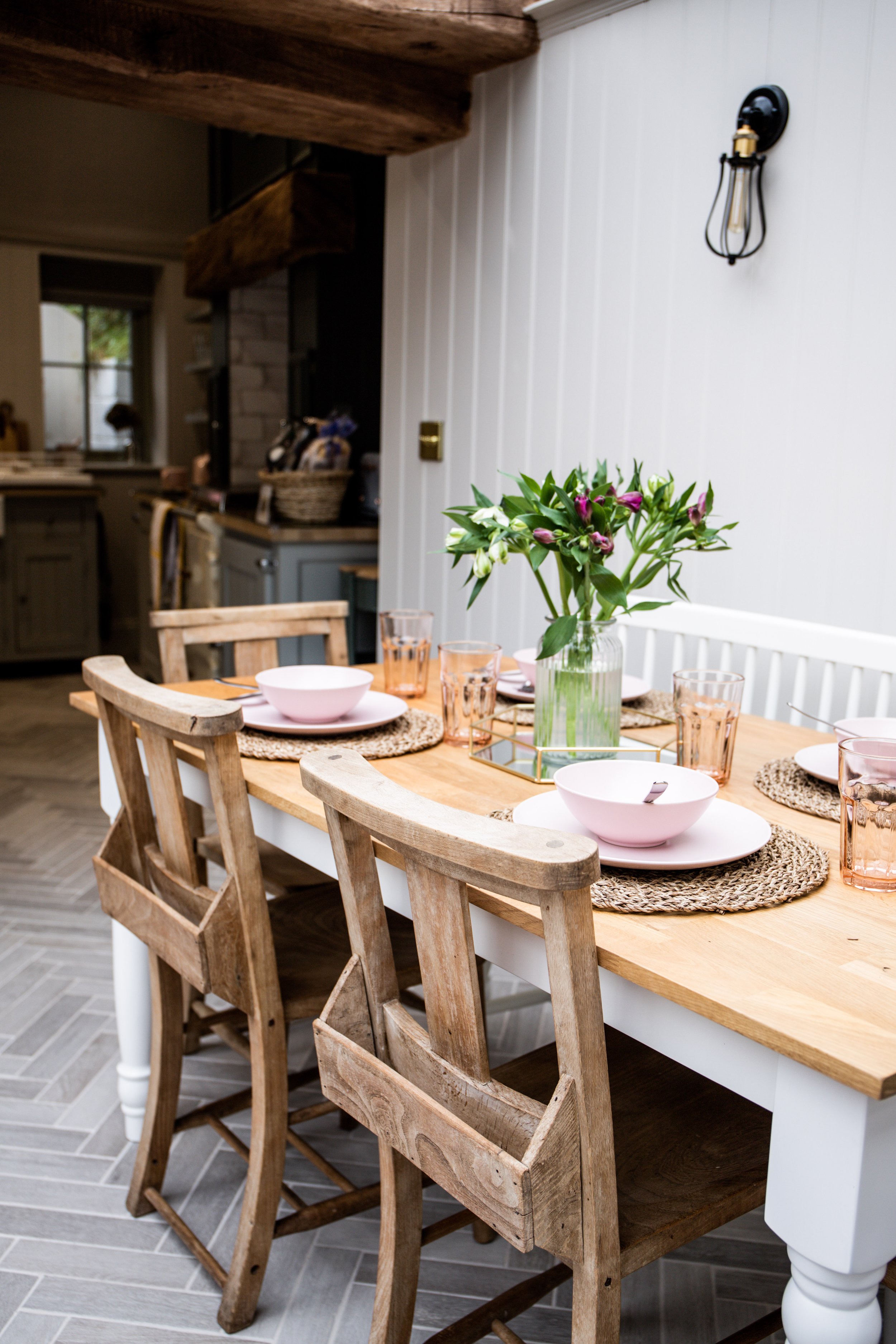 MSD - Bee Cottage-7.jpg