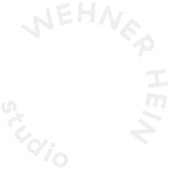 wehner hein studio