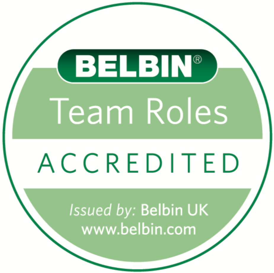 Belbin-12998 Accredited-GREEN-HIGH RES.png