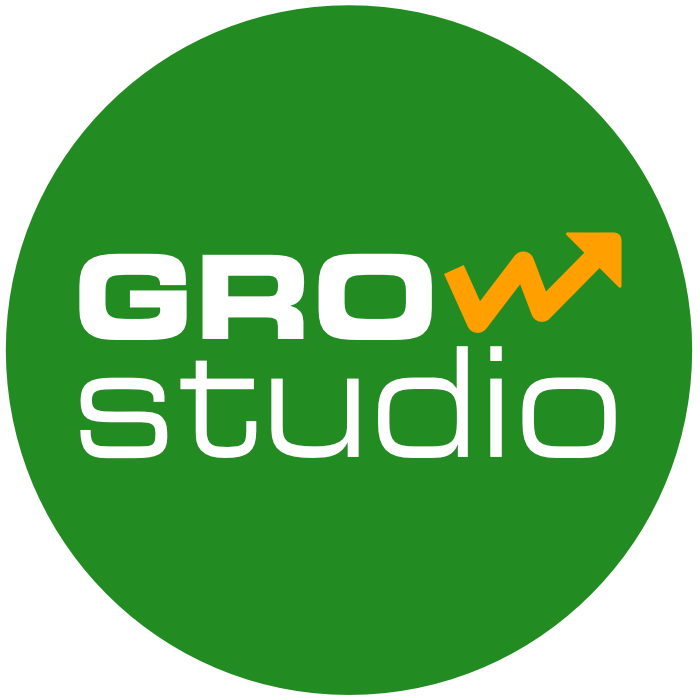 Grow Studio