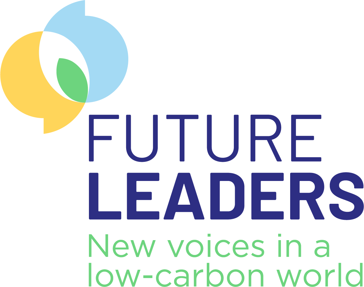 Future Leaders Programme dates — Your Navigator