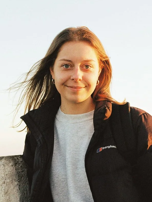 thalia-czarkowska-your-navigator