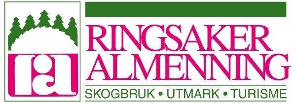 Logo Ringsaker Almenning.jpg