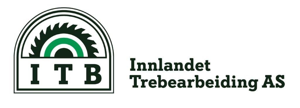 ITB sponsor.jpg