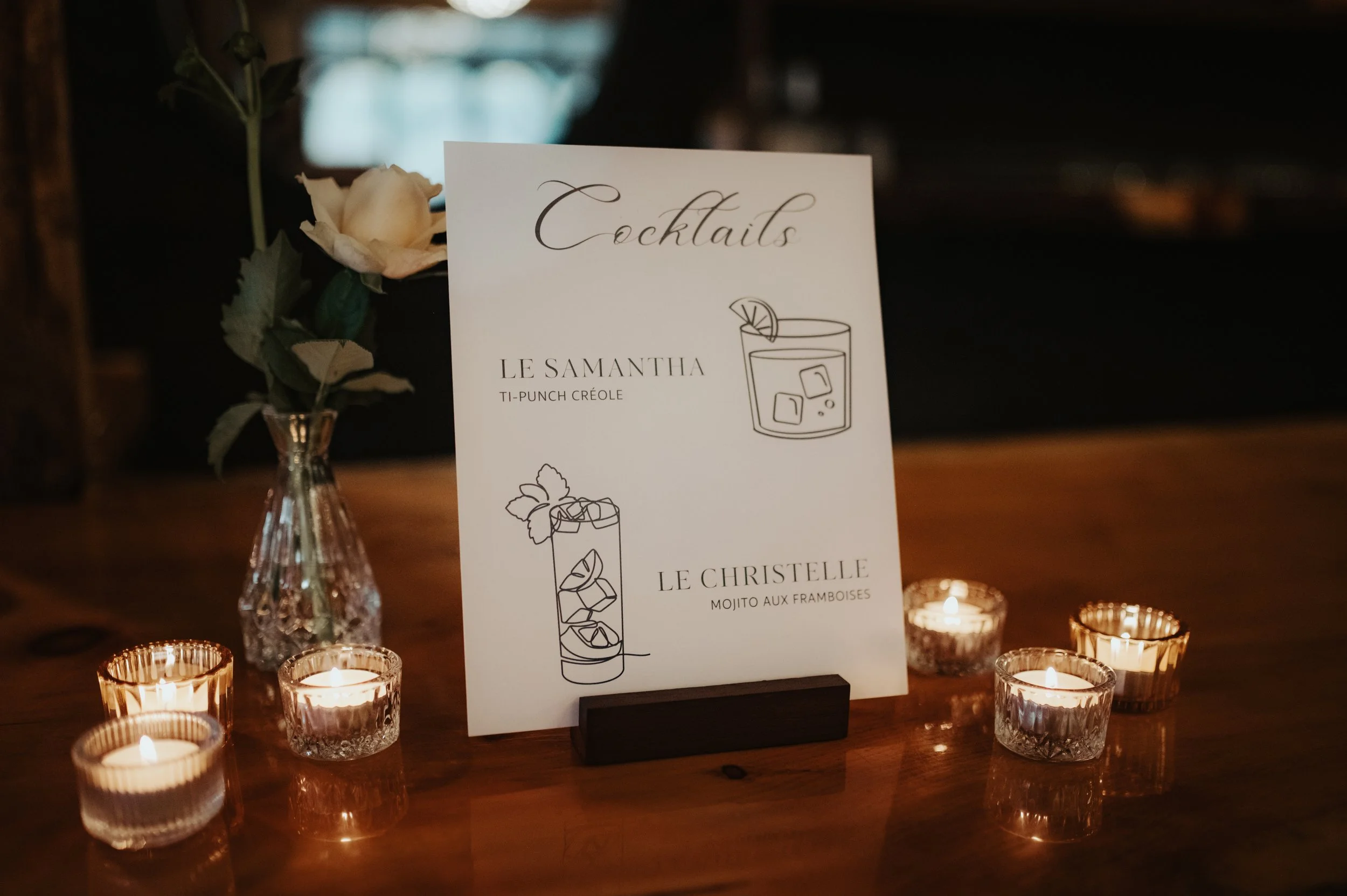 CetS (665 sur 899).jpg