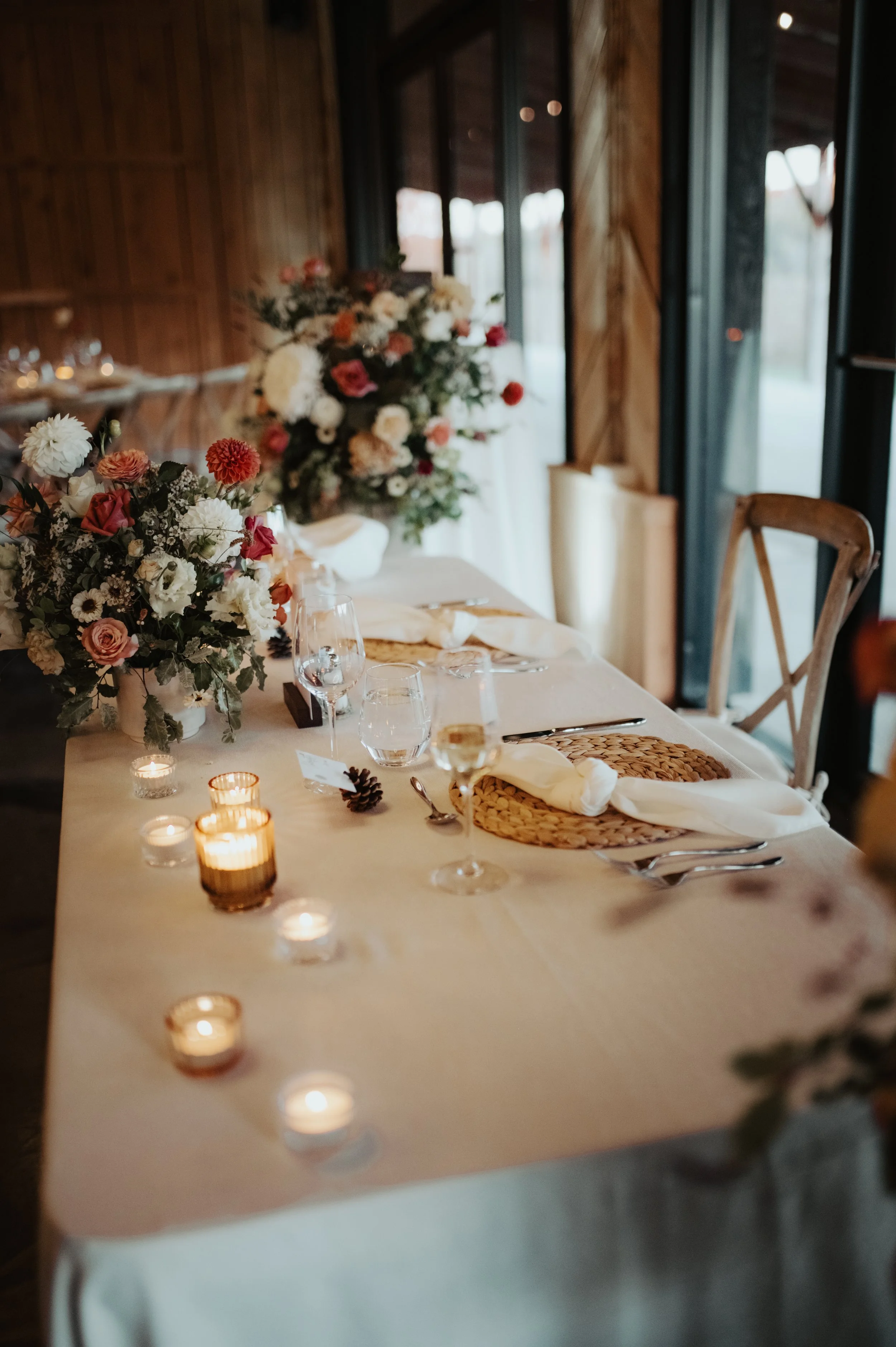 CetS (672 sur 899).jpg