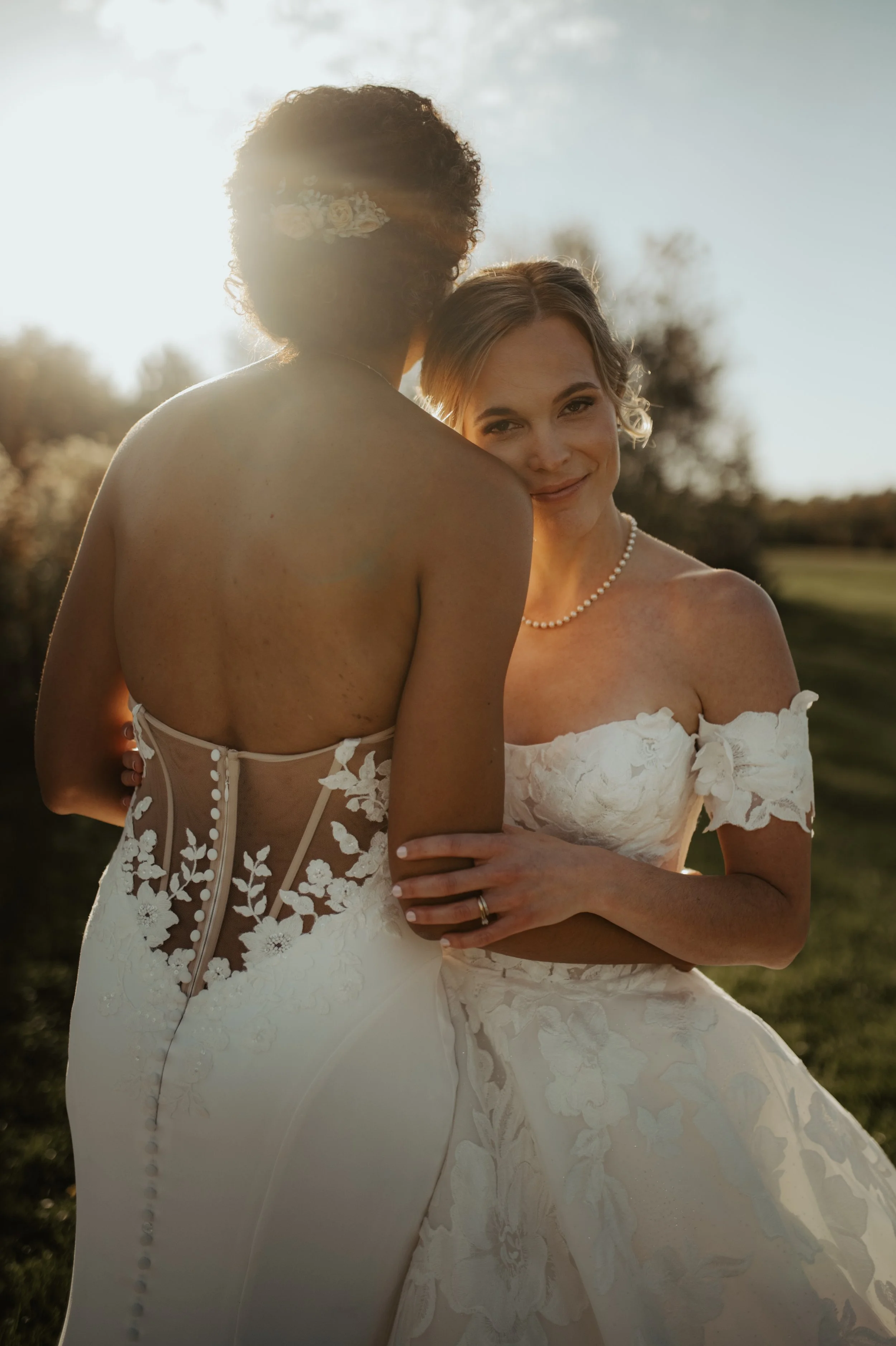 CetS (516 sur 899).jpg