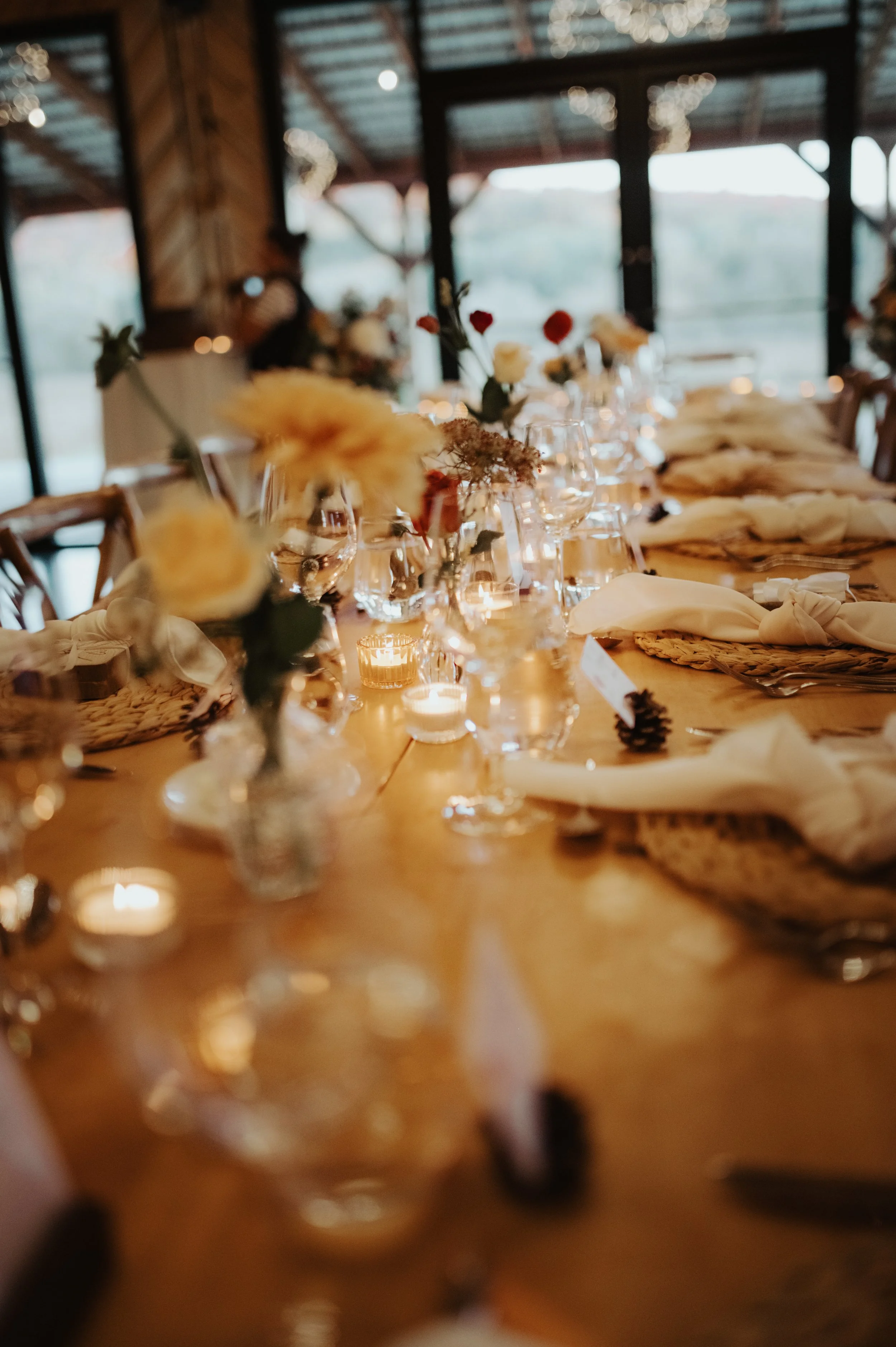 CetS (677 sur 899).jpg