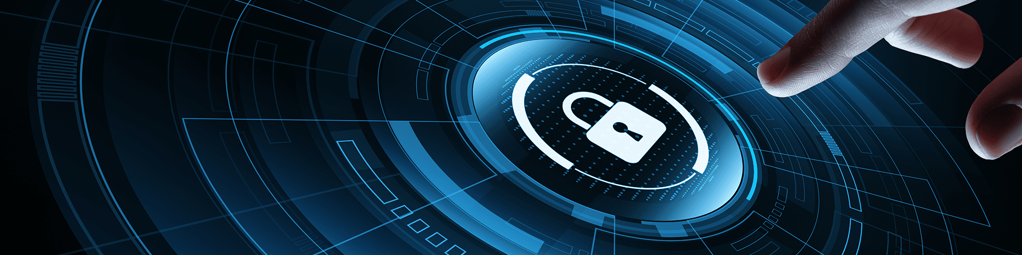 Privacy Policy Guide