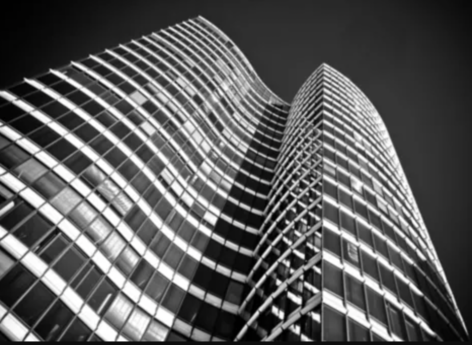 Post-Incorporation Steps: Essential Formalities After Registration