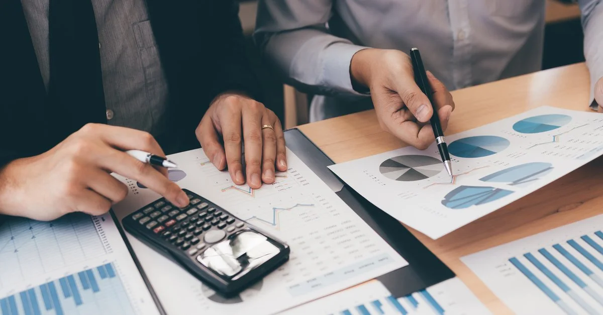 Mastering Startup Valuation: Strategies and Pitfalls