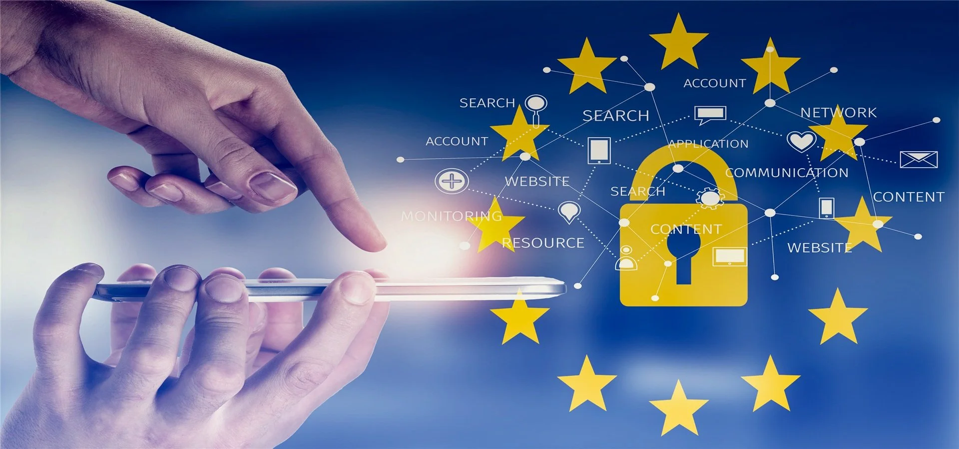 Demystifying GDPR: A Startup's Guide to Compliance