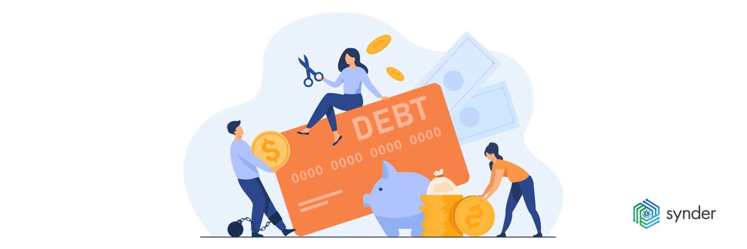 Navigating Debt Financing: Startup Loans, P2P Lending, and Business Lines of Credit