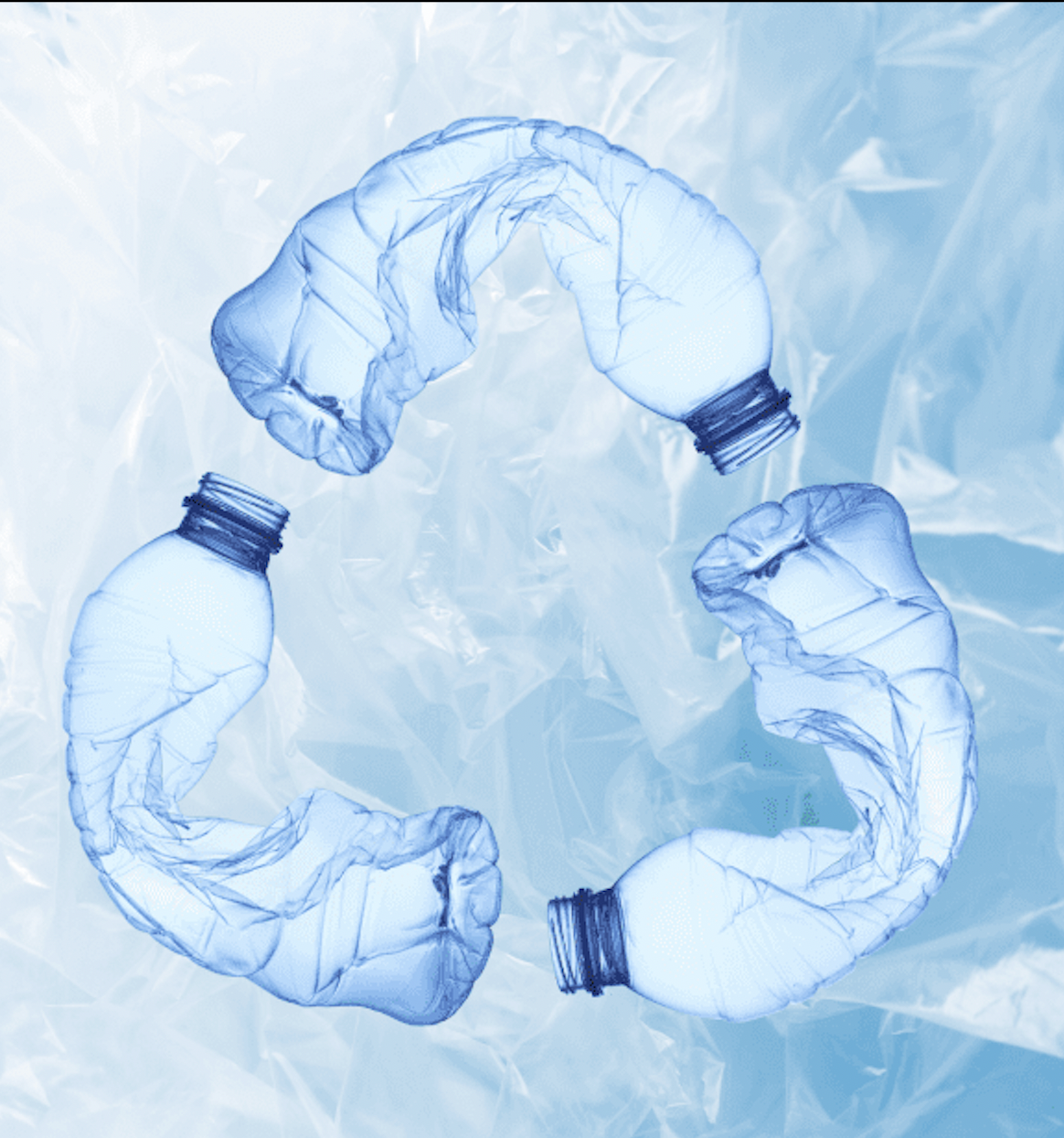 Understanding Plastic Packaging Tax: Objectives, Exemptions, and Applicability