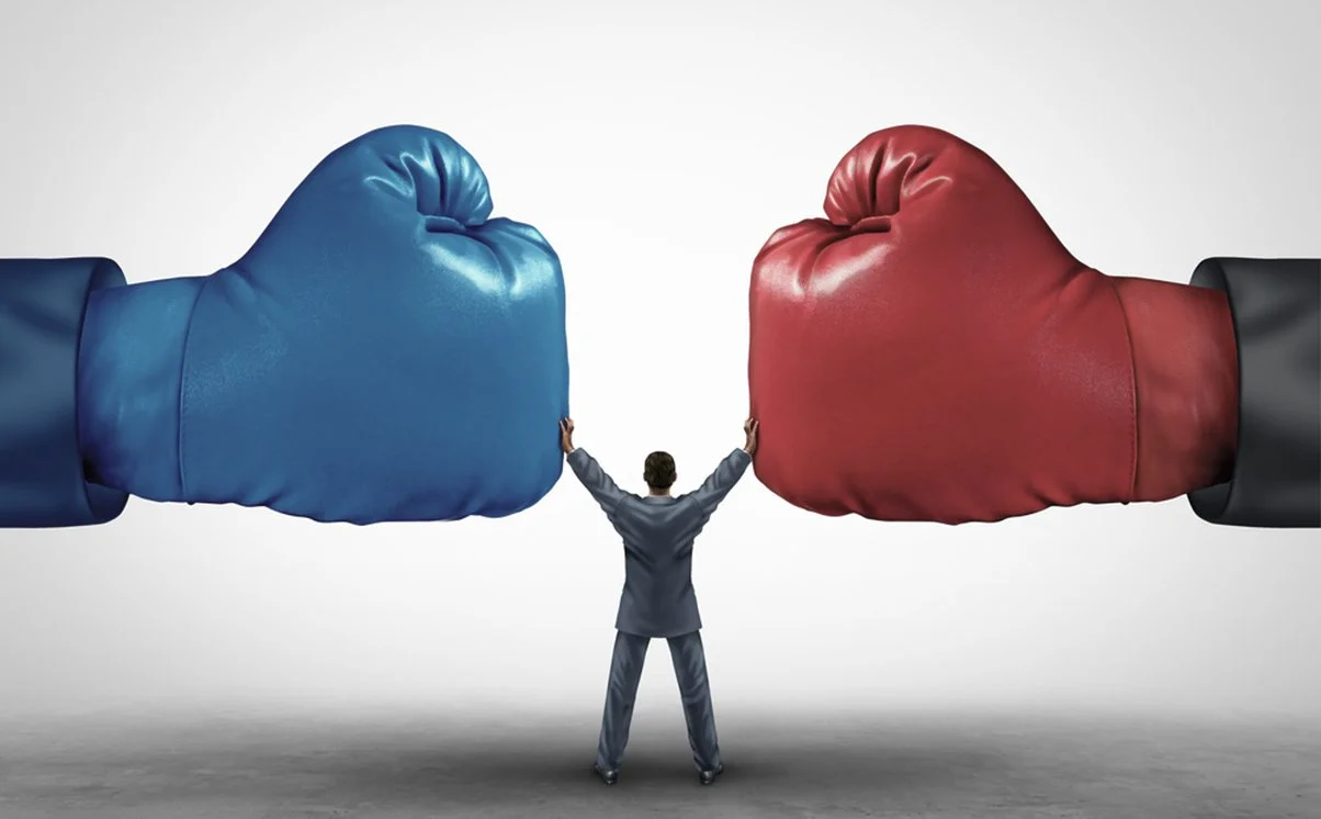 ADR in Focus: Arbitration and Adjudication in Commercial Dispute Resolution