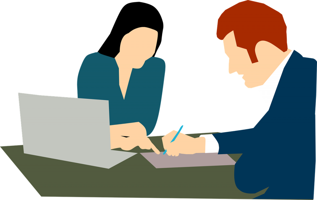 ADR Methods: Early Neutral Evaluation &amp; Expert Determination