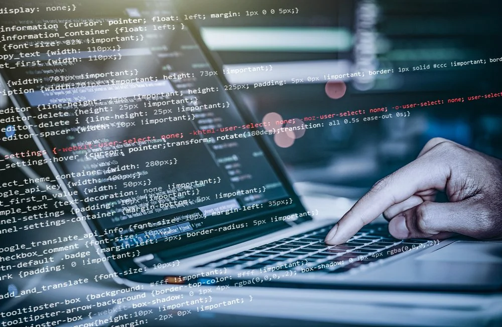 Strengthening Cyber Resilience for Your Business: Importance and Strategies