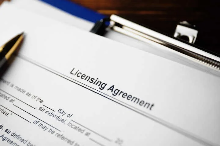 Mastering Licensing Agreements: Terms and Negotiation Strategies