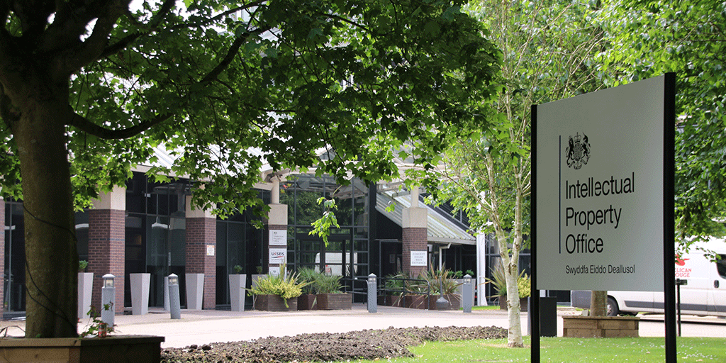 Understanding IP Application Opposition: Timelines, Criteria, and Remedies