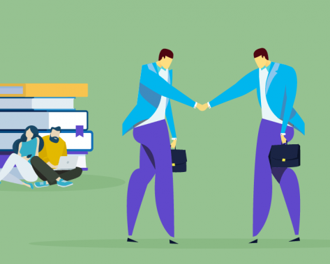 Hiring Employees: Essential Considerations for Employers