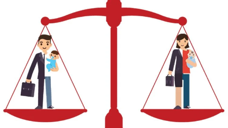 Navigating Parental Leave: Rights and Implications for Employers