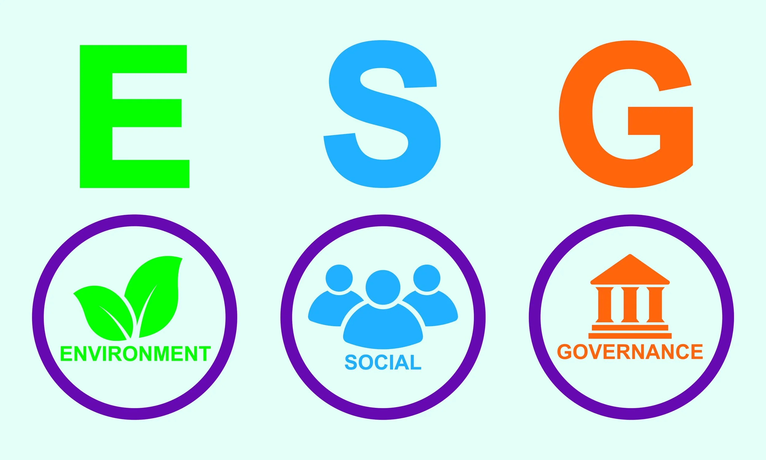 Implementing ESG: A Practical Guide for Small Businesses