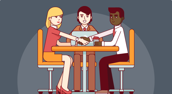 Crafting Founders’ Agreements: A Comprehensive Guide