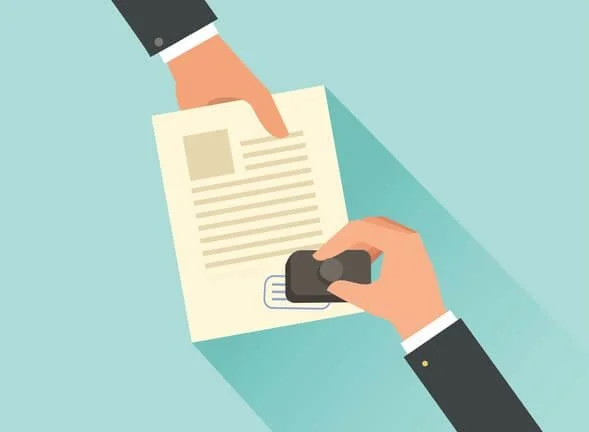 Business Licences: Navigating Legal Requirements for Startups