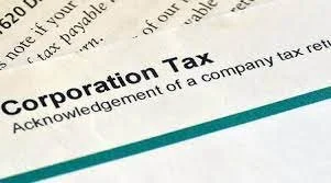 Corporation Tax: Obligations, Bands, and Reliefs