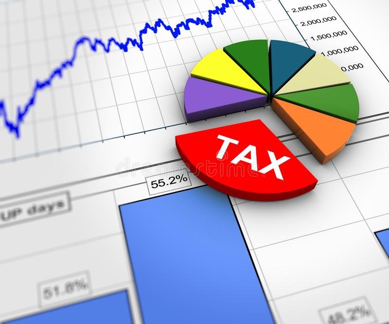 Tax Applicability at Various Business Stages: A Comprehensive Guide