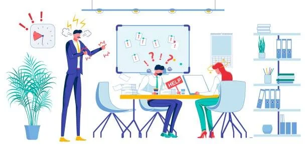 Process for Removing a Director: A Step-by-Step Guide for Companies