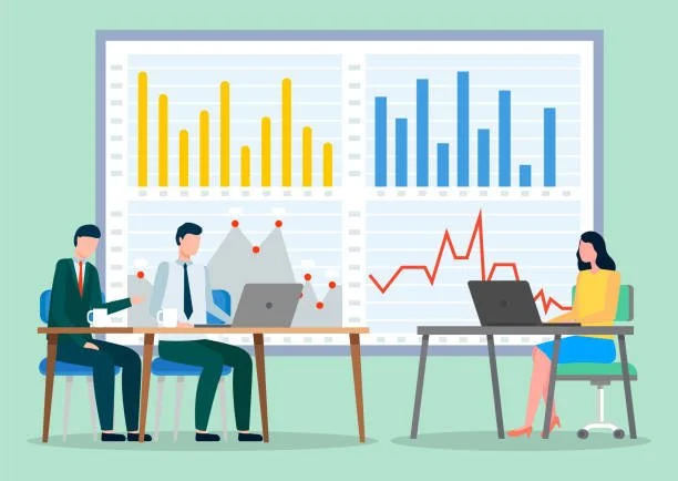 Understanding Different Classes of Shares in a Limited Company