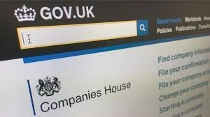 Companies House: Your Guide to Registration and Maintenance