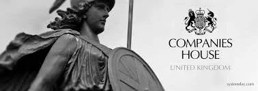 Situations Requiring Notification at Companies House: A Comprehensive Guide