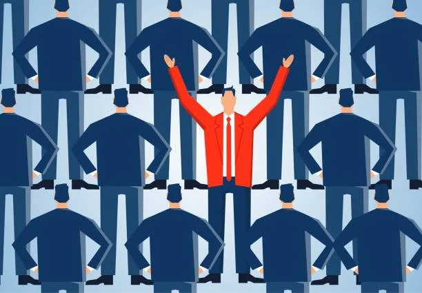 Appointing a Director: Practical Steps and Post-Meeting Matters