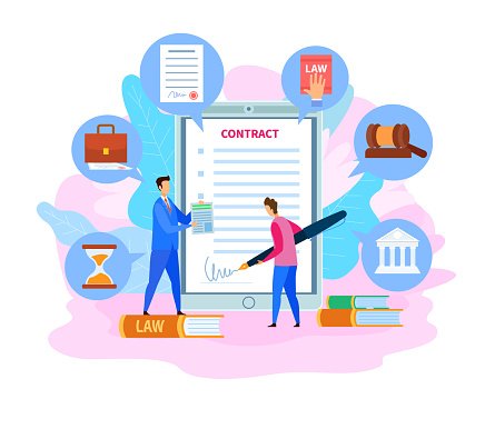 Crafting a Partnership Agreement: Key Considerations and Elements