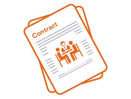 Consultancy Agreements: Basic Terms and Use Cases