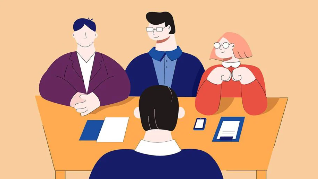 Advisory Agreements: Purpose, Benefits, Drawbacks, and Key Inclusions