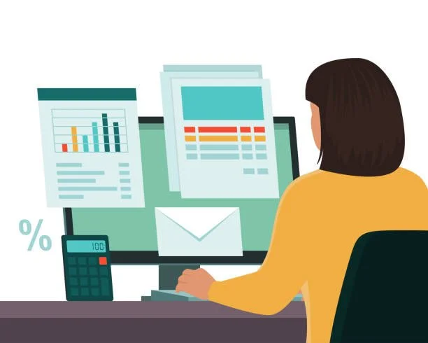 Is an Email Legally Binding? Understanding Contract Enforceability