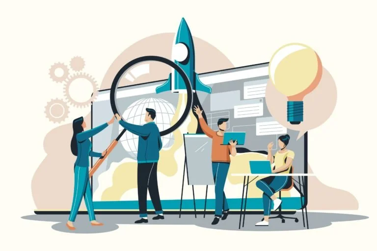 British Standards Institute: Significance and Application for Startups