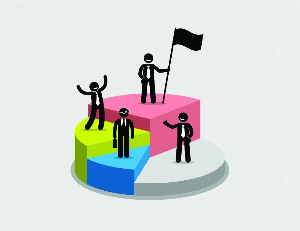 How to Allot New Shares - Part 1: Impacts on Your Company