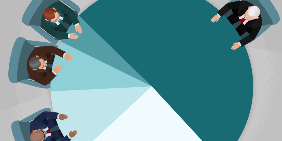 How to Allot New Shares - Part 2: Process and Legal Considerations